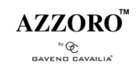 azzoro_logo_alt